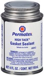 Permatex® High Tack Gasket Sealant 4oz